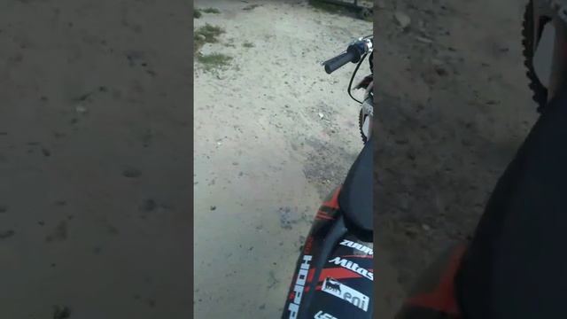 Zm Hopper S 2023 смотреть онлайн