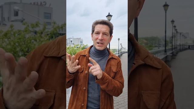 Приглашаю на пятый день интенсива "Договорись с собой!" смотреть онлайн