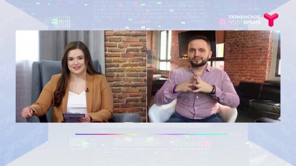 Безопасно ли использовать VPN?