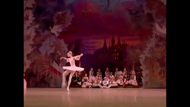 Самый лучший театр в мире G.L. "BALLET" Большой... Москва. смотреть онлайн