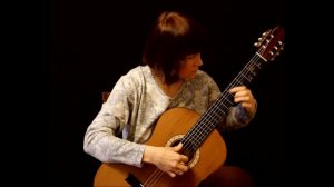 Etude №7 by Dmitry Grigoriev. Дмитрий Григорьев, Этюд № 7.