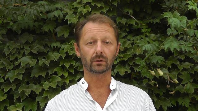 Управляемое долголетие и бессмертие. Часть 1 смотреть онлайн