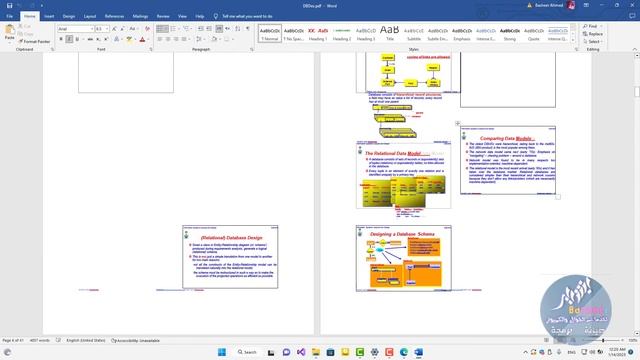 PDF To WORD Candy pdf 2023 converting online Great | تحويل ملف بي دي اف الى ورد بدقه عالية смотреть онлайн