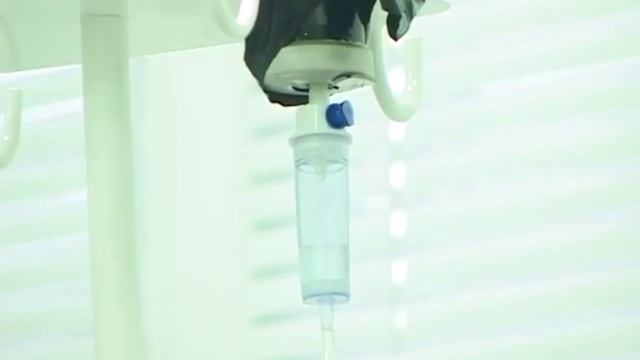 Дневной стационар в Куровской поликлинике смотреть онлайн