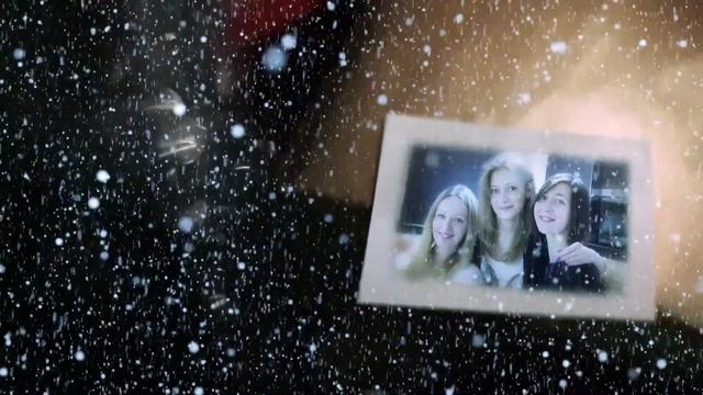 Новогодняя елка в отделе развития (2013) смотреть онлайн