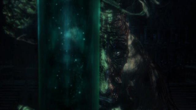 Ludwig, The Accursed & Holy Blade Boss Fight || Bloodborne смотреть онлайн