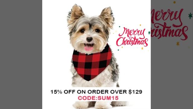 Christmas Matching Family Pajamas Luminous Glowing Merry Christmas Hat Black Pajamas Set смотреть онлайн