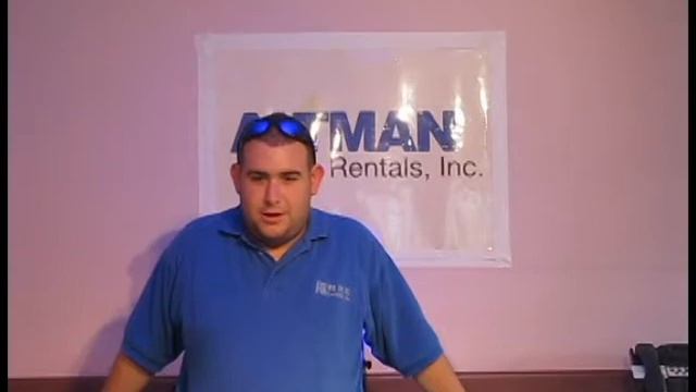 Altman Rentals Story #7 смотреть онлайн