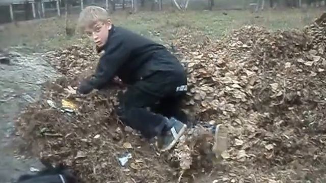 что делать если мамка выгнали из дома смотреть онлайн
