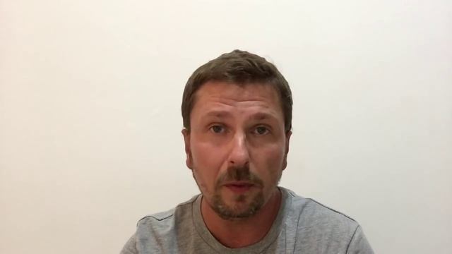 О масштабности проектов. ИМХО. смотреть онлайн