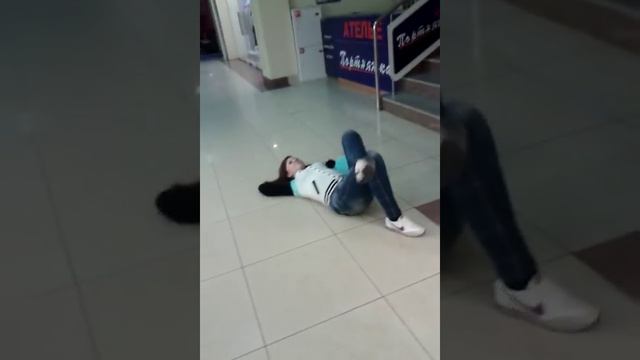 Гринн))) смотреть онлайн