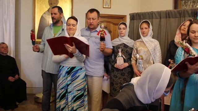 Самый лучший день смотреть онлайн