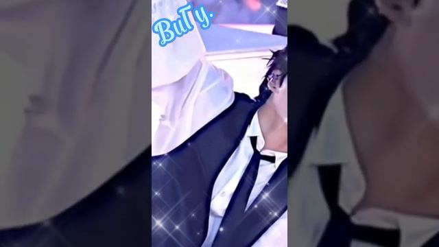 Только Вигуки. Только они. 🐯🐰💜💜💜 смотреть онлайн