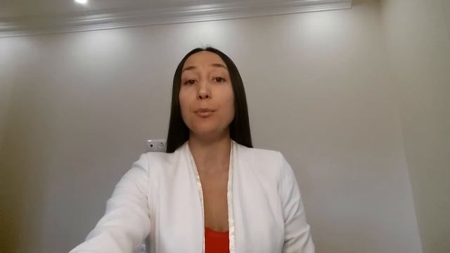 Кто может не соблюдать лимит кассы по новым правилам смотреть онлайн