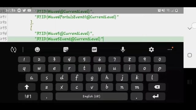 PvZ 2 Advanced Custom Tutorial | Part 1 | Special Stages And Ambushes смотреть онлайн