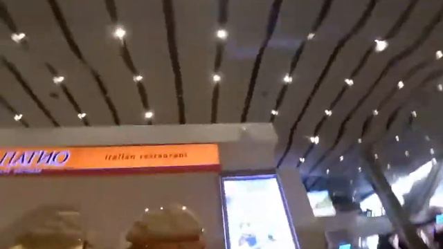поездка на озеро Байкал.1 часть смотреть онлайн