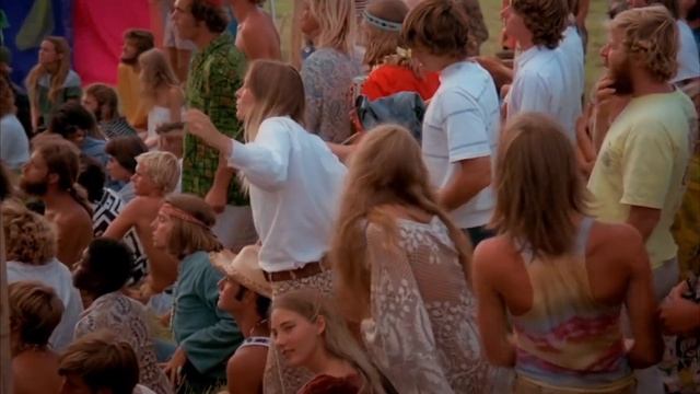 Олег Хромов - Малина Малина,Oleg Xromov - Malina Malina,