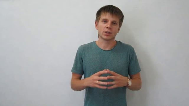 Как построить отношения с парнем. Серьезные отношения. Марафон отношений смотреть онлайн