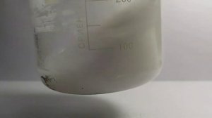 Получение нитрата мочевины