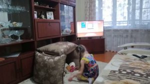 Как построить домик из подушек???