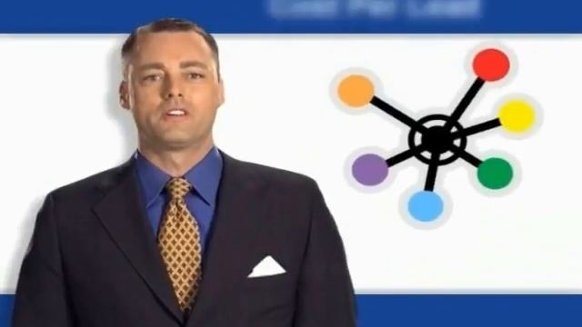 Cost Ads Pay per Call смотреть онлайн