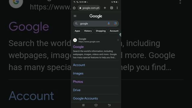 Unleashing the Hidden Power: Inspect Element on Chrome Android Revealed! смотреть онлайн