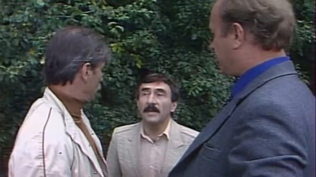 Метро измайловская 1986-87гг смотреть онлайн