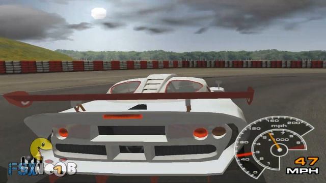 Lotus Challenge is actually pretty good.. Gameplay Gamecube 4K смотреть онлайн