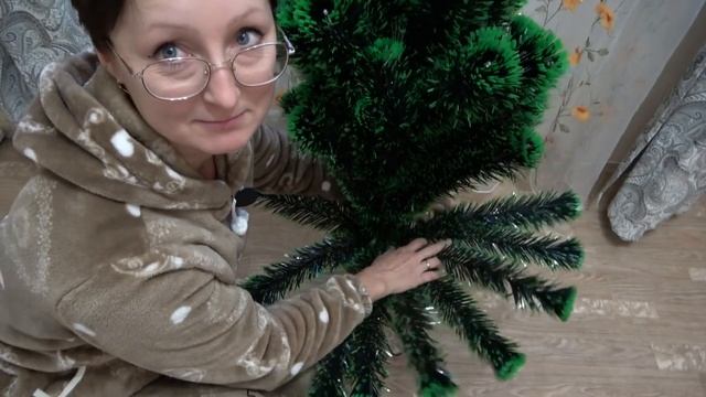 Домашнее видео. Хроника. смотреть онлайн