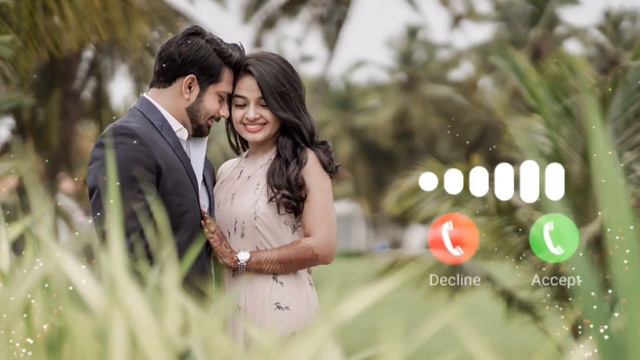 Ishq Har Bhi Hai Ishq // Punjabi Ringtone 2023 // Love Ringtone // 2023 New Ringtone // #view #vira смотреть онлайн