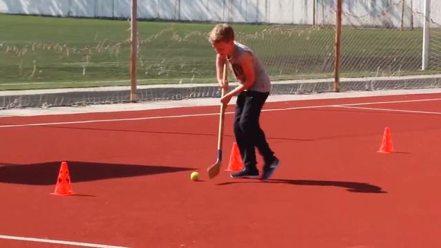 Никита. Выпуск 4й класс смотреть онлайн