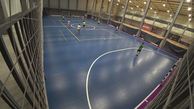 08.01.2024 
ТД Строитель 19:10 МФТ Европа