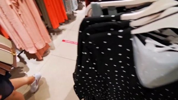 ХАЛЯВА!!!! // ШОК! // В TERRANOVA ВСЕ ДАРОМ// ВИДЕООБЗОР TERRANOVA//РАСПРОДАЖА //СКИДКИ//