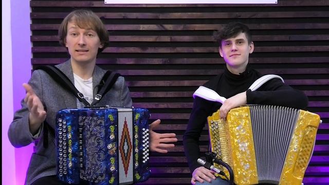 ИТАЛЬЯНСКАЯ "Dino Baffetty" против ТУЛЬСКОЙ "Заказной" || ГАРМОНОБАТЛ 17 смотреть онлайн