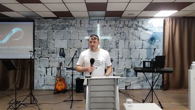 22 января 2023 г. Барнаул Тема: 