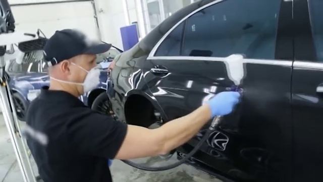 АвтоNEWS 16.12.16 Тест драйв Lifan Solano II смотреть онлайн
