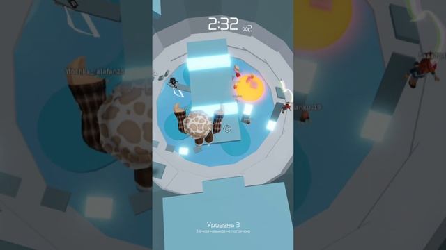 Кто Был Самый Опасный Хакер Во Всей Истории Роблокса! #roblox #yarikplay #shortvideo #роблокс #top смотреть онлайн