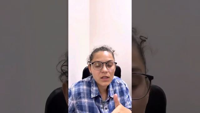 Уберечь себя от колдовства. #откуп #переклад #подклад смотреть онлайн