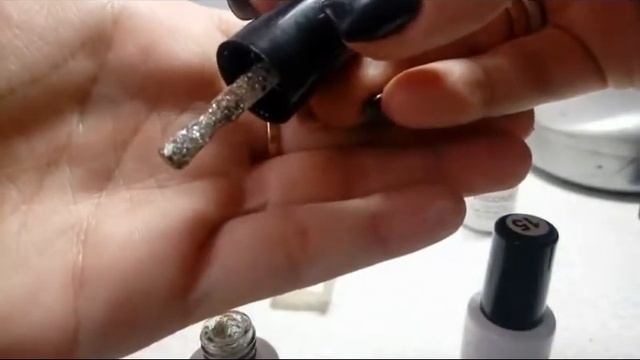 Покупки с АлиЭкспресс. БОЛЬШОЙ обзор гель лаков с АлиЭкспресс. 2 часть.