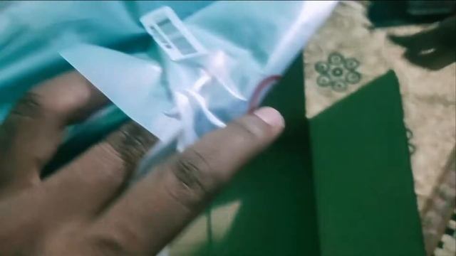 LG 18.5 inches HD LED Backlit TN Panel Monitor (19M38AB) | Monitor Unboxing | StudyStool смотреть онлайн