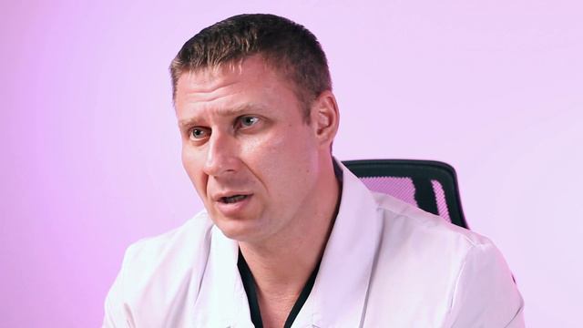 КАК НАВСЕГДА ИЗБАВИТЬСЯ ОТ ГИПЕРТОНИИ / #ДАЛСЗДОРОВЬЕ смотреть онлайн