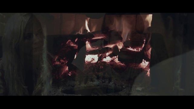 Legalizer Bong - My travel began in Latvia смотреть онлайн