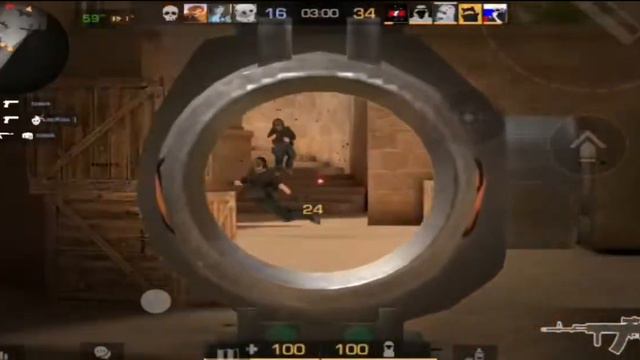 МУВИК❤🐨 под песню (кто делал тебе больно покойник) смотреть онлайн