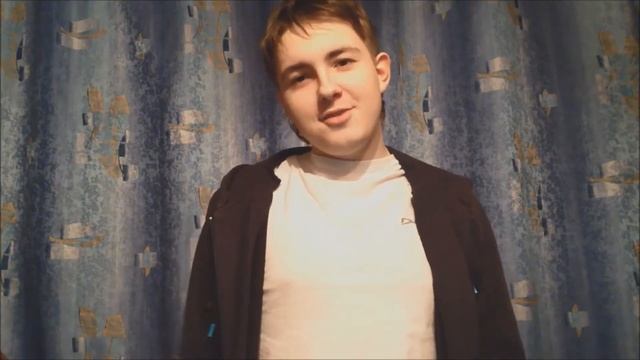 Vlad Ledger разбивает Ipad смотреть онлайн