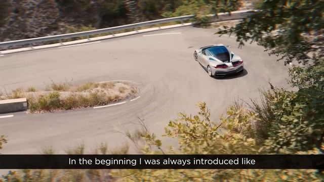 Behind a pure-electric 1900bhp monster | Mahindra Blueprints | Series 3 Episode 3 | Mahindra Racing смотреть онлайн