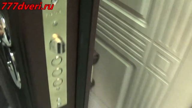 777dveri.ru Омск Зевс Z-6, шелк бордо-венге шелк входная дверь смотреть онлайн