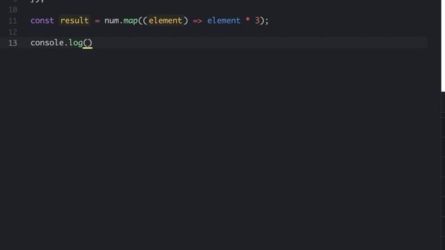 JavaScript Array Map | JavaScript Array Map Method #javascript #javascriptengineer смотреть онлайн