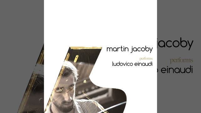 Martin Jacoby - Una Mattina