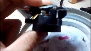 ремонт электрического чайника scarlett