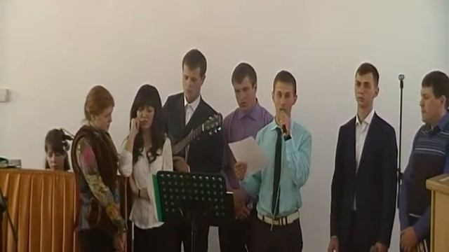 Пение "Хочу туда где ждут меня" смотреть онлайн